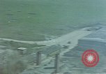 Image of strafing vehicles European Theater, 1945, second 4 stock footage video 65675049800