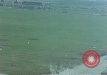 Image of strafing vehicles European Theater, 1945, second 5 stock footage video 65675049800