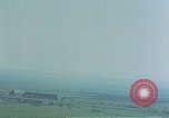 Image of strafing vehicles European Theater, 1945, second 6 stock footage video 65675049800