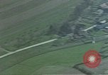 Image of strafing vehicles European Theater, 1945, second 8 stock footage video 65675049800