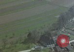 Image of strafing vehicles European Theater, 1945, second 10 stock footage video 65675049800