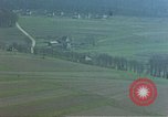 Image of strafing vehicles European Theater, 1945, second 11 stock footage video 65675049800