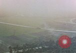 Image of strafing vehicles European Theater, 1945, second 13 stock footage video 65675049800