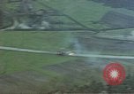 Image of strafing vehicles European Theater, 1945, second 14 stock footage video 65675049800
