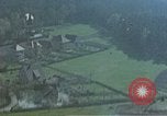 Image of strafing vehicles European Theater, 1945, second 15 stock footage video 65675049800