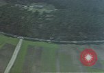 Image of strafing vehicles European Theater, 1945, second 18 stock footage video 65675049800