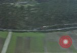Image of strafing vehicles European Theater, 1945, second 19 stock footage video 65675049800