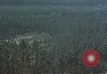 Image of strafing vehicles European Theater, 1945, second 20 stock footage video 65675049800