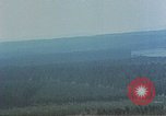 Image of strafing vehicles European Theater, 1945, second 21 stock footage video 65675049800