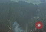 Image of strafing vehicles European Theater, 1945, second 25 stock footage video 65675049800