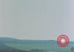 Image of strafing vehicles European Theater, 1945, second 26 stock footage video 65675049800