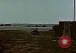 Image of strafing vehicles European Theater, 1945, second 28 stock footage video 65675049800