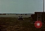 Image of strafing vehicles European Theater, 1945, second 29 stock footage video 65675049800