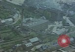Image of strafing a train European Theater, 1945, second 9 stock footage video 65675049801