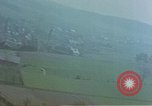 Image of strafing a train European Theater, 1945, second 14 stock footage video 65675049801