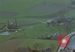 Image of strafing a train European Theater, 1945, second 18 stock footage video 65675049801