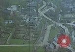 Image of strafing a train European Theater, 1945, second 21 stock footage video 65675049801