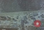 Image of strafing a train European Theater, 1945, second 36 stock footage video 65675049801
