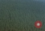Image of strafing a train European Theater, 1945, second 48 stock footage video 65675049801