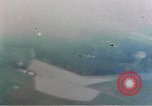 Image of strafing a train European Theater, 1945, second 54 stock footage video 65675049801