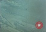 Standbild strafing ein Gebäude europäische Theater, 1945, aus Sekunde 39 historischem Filmmaterial Videoclip 65675049803