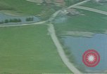 Image of strafing a vehicle European Theater, 1945, second 8 stock footage video 65675049804