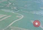 Image of strafing a vehicle European Theater, 1945, second 13 stock footage video 65675049804