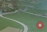 Image of strafing a vehicle European Theater, 1945, second 18 stock footage video 65675049804