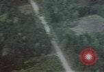 Image of strafing a vehicle European Theater, 1945, second 44 stock footage video 65675049804