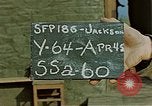 Image of Allies strafing German roads Germany, 1945, second 1 stock footage video 65675049806