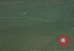 Image of Allies strafing German roads Germany, 1945, second 6 stock footage video 65675049806