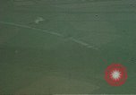 Image of Allies strafing German roads Germany, 1945, second 7 stock footage video 65675049806