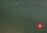 Image of Allies strafing German roads Germany, 1945, second 8 stock footage video 65675049806