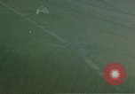 Image of Allies strafing German roads Germany, 1945, second 9 stock footage video 65675049806