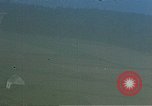 Image of Allies strafing German roads Germany, 1945, second 10 stock footage video 65675049806