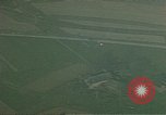 Image of Allies strafing German roads Germany, 1945, second 12 stock footage video 65675049806