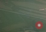 Image of Allies strafing German roads Germany, 1945, second 13 stock footage video 65675049806