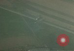 Image of Allies strafing German roads Germany, 1945, second 14 stock footage video 65675049806
