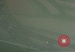 Image of Allies strafing German roads Germany, 1945, second 15 stock footage video 65675049806
