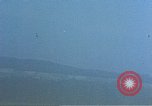 Image of Allies strafing German roads Germany, 1945, second 17 stock footage video 65675049806