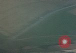 Image of Allies strafing German roads Germany, 1945, second 19 stock footage video 65675049806