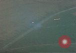 Image of Allies strafing German roads Germany, 1945, second 20 stock footage video 65675049806