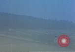 Image of Allies strafing German roads Germany, 1945, second 23 stock footage video 65675049806