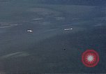 Image of Allies strafing German roads Germany, 1945, second 24 stock footage video 65675049806