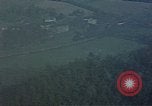 Image of Allies strafing German roads Germany, 1945, second 26 stock footage video 65675049806