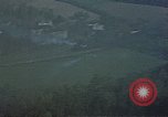 Image of Allies strafing German roads Germany, 1945, second 27 stock footage video 65675049806