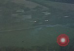 Image of Allies strafing German roads Germany, 1945, second 28 stock footage video 65675049806