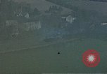Image of Allies strafing German roads Germany, 1945, second 29 stock footage video 65675049806