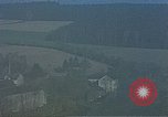 Image of Allies strafing German roads Germany, 1945, second 30 stock footage video 65675049806