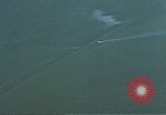 Image of Allies strafing German roads Germany, 1945, second 32 stock footage video 65675049806